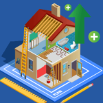 10 Essential Tips for Navigating Property Tax as a Homeowner