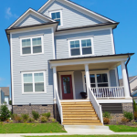 Top Strategies for Successful Commercial Property Investment