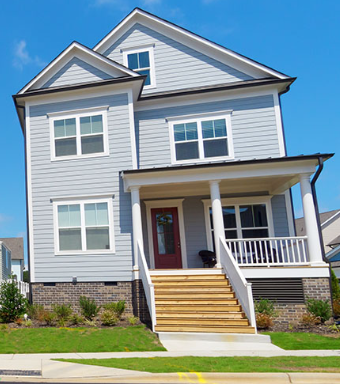 Essential Tips for Successfully Purchasing Foreclosure Properties