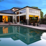 Essential Tips for Successfully Purchasing Foreclosure Properties