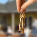 Top Real Estate Financing Options for Beginners