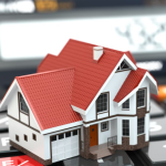 6 Essential Green Home Features for Better Energy Efficiency
