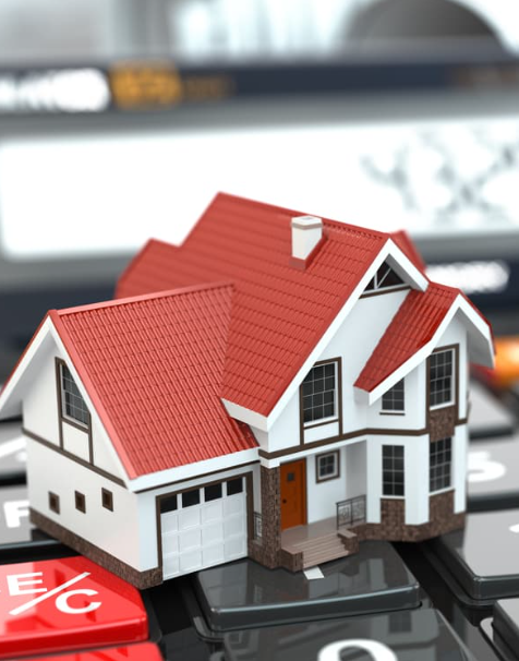 Top Real Estate Financing Options for Beginners