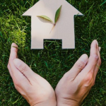 Top 11 Tips for Conducting Accurate Real Estate Appraisals
