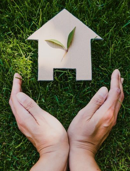 6 Essential Green Home Features for Better Energy Efficiency