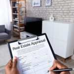 Maximizing Success in Real Estate Auctions: Key Strategies You Need to Know