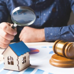 Top 11 Tips for Conducting Accurate Real Estate Appraisals