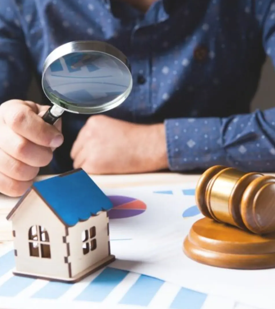 Maximizing Success in Real Estate Auctions: Key Strategies You Need to Know