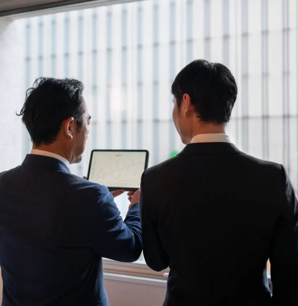 The Power of Networking for Real Estate Success: A Must-Have Strategy