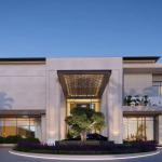 Top Digital Tools Transforming the Real Estate Industry