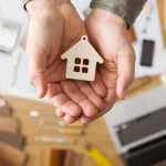 13 Crucial Tips for Successful Off-Plan Property Investment