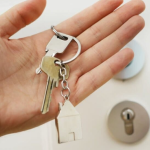 Effective Home Staging Tips for Quick Property Sales