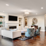 15 Key Tips for Successful Real Estate Negotiations