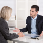 9 Real Estate Investment Strategies for Beginners