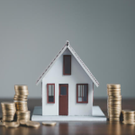 15 Key Tips for Successful Real Estate Negotiations
