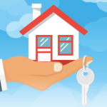 9 Real Estate Investment Strategies for Beginners