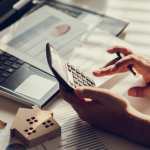 Top 5 Real Estate Investment Trends You Should Know About