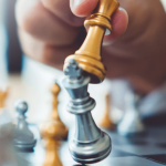 Maximizing Tax Benefits in Real Estate Investment