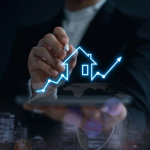 Essential Property Management Tips for Successful Landlords