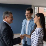 Maximizing Tax Benefits in Real Estate Investment
