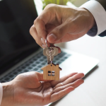 Essential Property Management Tips for Successful Landlords