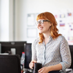 What Business Coaches Need to Teach Clients About Workers’ Compensation Risk
