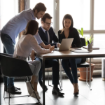 Common Workers’ Compensation Triggers and How Employers Can Prevent Them