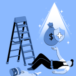 What Business Coaches Need to Teach Clients About Workers’ Compensation Risk