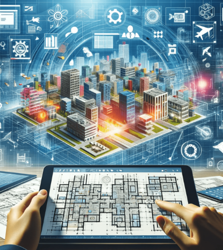 How Smart Construction Teams Stay Aligned with Modern Drawing Management Software