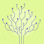 How Smart Construction Teams Stay Aligned with Modern Drawing Management Software