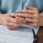 How a DUI Charge Can Affect Your Business and How to Handle It