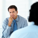 How to Protect Your Business During Divorce: A Guide for Entrepreneurs