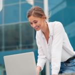 Converting Your WordPress Site to a Mobile App: Key Considerations