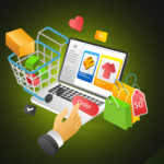 Converting Your WordPress Site to a Mobile App: Key Considerations
