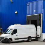Your Guide to Workers’ Compensation Rights in North Carolina