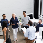 Mobile App Translation: A Key Growth Strategy for Small and Medium-Sized Businesses
