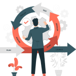 How CRM Tools Can Help Build a More Resilient Business