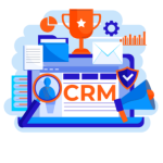 Streamline Your Startup’s Hiring Process with Recruitment Automation