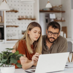 How CRM Tools Can Help Build a More Resilient Business