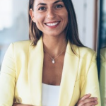 How to Create a Real Estate Postcard That Boosts Response Rates