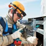 How Plumbers Can Revamp Their Business with Strategic Coaching