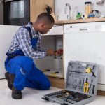 Improving Workforce Performance on Construction Sites with Smart Technology