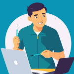 Why Choosing the Right Web Hosting is Crucial for Business Success