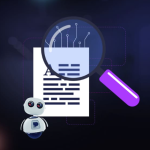 Key Trends Shaping Queue Management in 2025