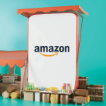 Understanding the Economics of Virtual Goods: Insights for eCommerce from WoW