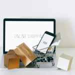 Understanding Bankruptcy for Small and Medium-Sized Businesses (SMBs)