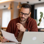Understanding the Economics of Virtual Goods: Insights for eCommerce from WoW