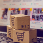 5 Ways to Protect Your Business from DDoS Attacks and Cyber Threats