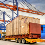 Avoiding Costly Mistakes When Expanding Your Business