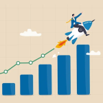 How Startups Can Tackle Rising Electricity Costs